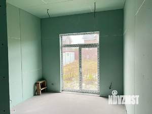 Коттедж 150м², 1-этажный, участок 10 сот.  