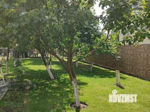 Дом 320м², 3-этажный, участок 12 сот.  