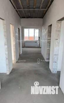 Дом 150м², 2-этажный, участок 10 сот.  