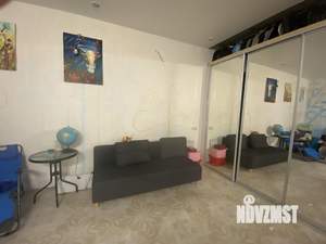 Таунхаус 220м², 4-этажный, участок 4 сот.  