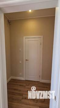 Дом 130м&sup2;, 1-этажный, участок 6 сот.  