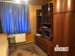 Дом 130м&sup2;, 2-этажный, участок 15 сот.  