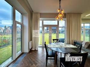 Дом 150м², 2-этажный, участок 6 сот.  