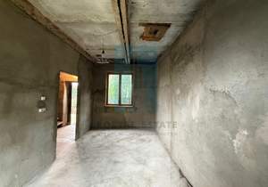 Дом 143м², 2-этажный, участок 5 сот.  