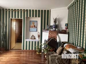 Дом 167м², 2-этажный, участок 15 сот.  