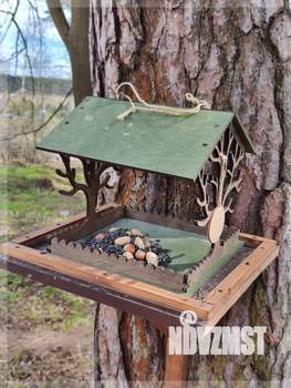 Дом 230м², 1-этажный, участок 8 сот.  