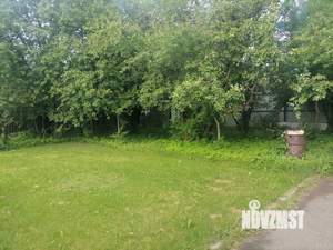 Дом 120м&sup2;, 2-этажный, участок 12 сот.  