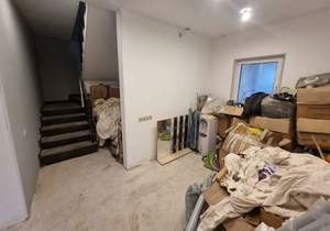 Дом 125м², 2-этажный, участок 6 сот.  