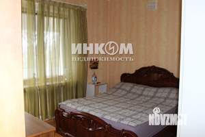 Дом 463м², 3-этажный, участок 24 сот.  