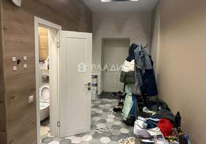 Дом 261м², 2-этажный, участок 12 сот.  
