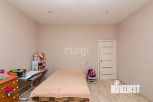 Дом 280м², 2-этажный, участок 10 сот.  