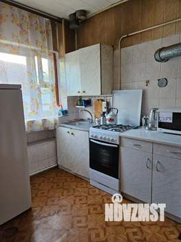 Дом 75м², 1-этажный, участок 9 сот.  