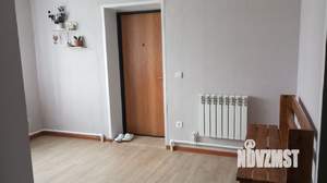 Дом 125м², 1-этажный, участок 11 сот.  