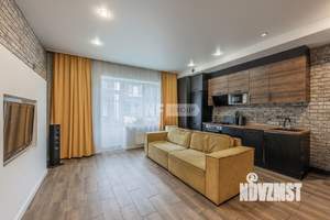 Таунхаус 150м², 3-этажный, участок 2 сот.  