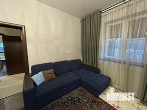 Дом 164м&sup2;, 2-этажный, участок 5 сот.  