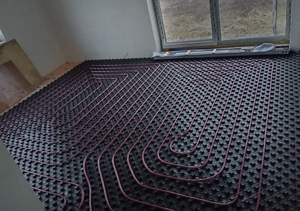 Дом 160м², 2-этажный, участок 8 сот.  