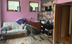 Дом 211м², 2-этажный, участок 8 сот.  