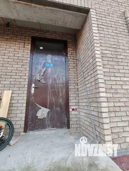 Таунхаус 168м², 3-этажный, участок 1 сот.  