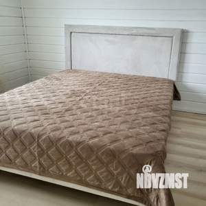 Дом 120м², 2-этажный, участок 7 сот.  