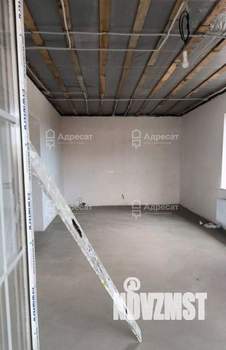 Дом 150м², 2-этажный, участок 10 сот.  