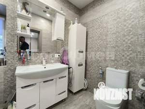 Дом 217м², 2-этажный, участок 17 сот.  