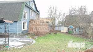 Дом 298м&sup2;, 2-этажный, участок 9 сот.  