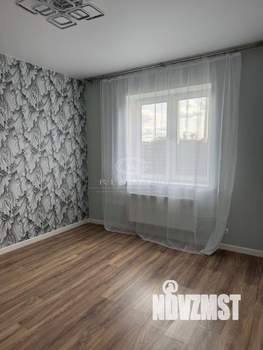 Дом 158м², 2-этажный, участок 6 сот.  