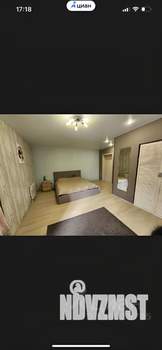 Коттедж 249м², 2-этажный, участок 10 сот.  