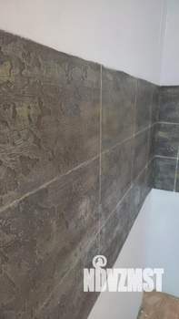 Дом 35м², 1-этажный, участок 8 сот.  