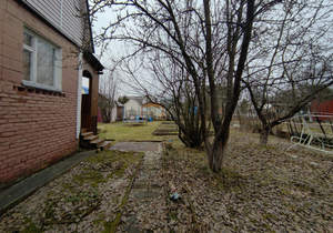 Дом 517м², 2-этажный, участок 5 сот.  