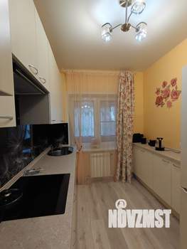 Дом 156м², 2-этажный, участок 5 сот.  