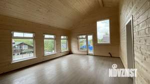 Дом 90м&sup2;, 1-этажный, участок 6 сот.  