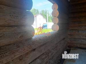 Дом 160м², 2-этажный, участок 11 сот.  