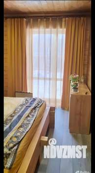 Таунхаус 160м², 3-этажный, участок 3 сот.  