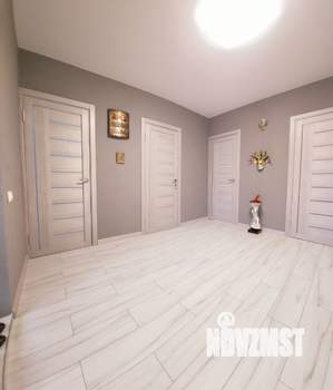 Дом 138м², 1-этажный, участок 12 сот.  