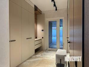 Коттедж 254м², 1-этажный, участок 12 сот.  