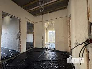 Коттедж 174м², 2-этажный, участок 9 сот.  