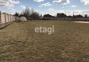 Дом 300м², 2-этажный, участок 90 сот.  
