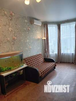 Дом 115м², 2-этажный, участок 4 сот.  