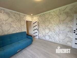 Коттедж 147м², 2-этажный, участок 5 сот.  
