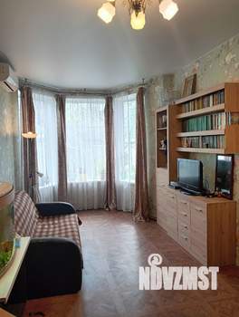 Дом 115м², 2-этажный, участок 4 сот.  