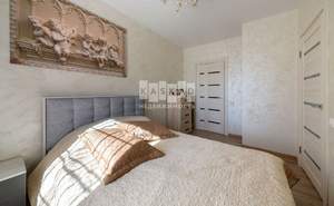 Дом 100м², 3-этажный, участок 1 сот.  