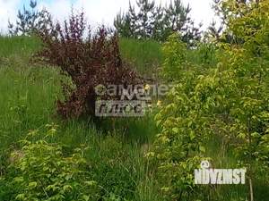 Дом 302м², 2-этажный, участок 10 сот.  