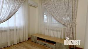 Дом 121м², 2-этажный, участок 7 сот.  