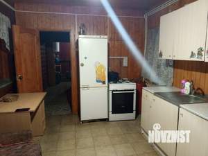 Дом 150м², 2-этажный, участок 6 сот.  