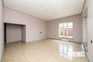 Коттедж 160м², 1-этажный, участок 6 сот.  