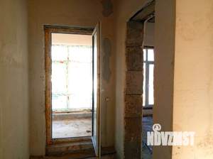 Дом 180м², 2-этажный, участок 8 сот.  