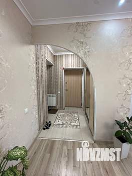 Дом 158м², 2-этажный, участок 8 сот.  
