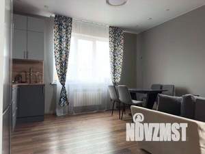 Дом 142м², 2-этажный, участок 5 сот.  