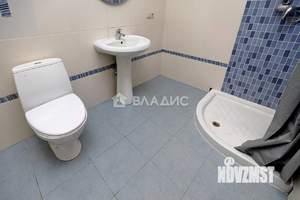 Дом 211м², 2-этажный, участок 12 сот.  